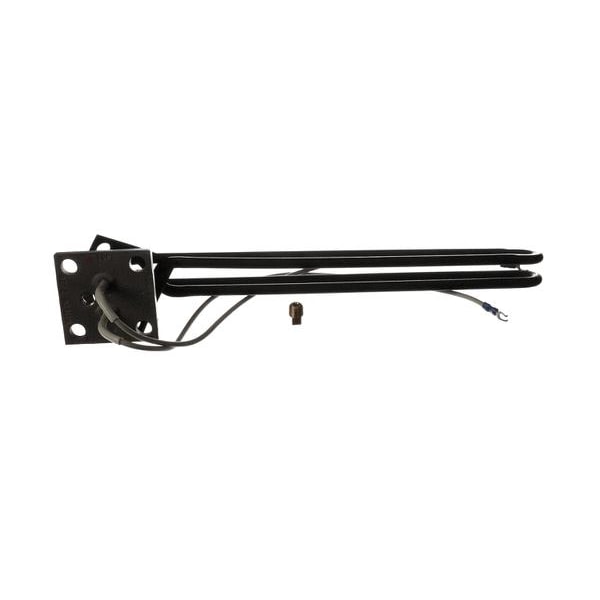Kit Avenger Ht-E Wash Heater